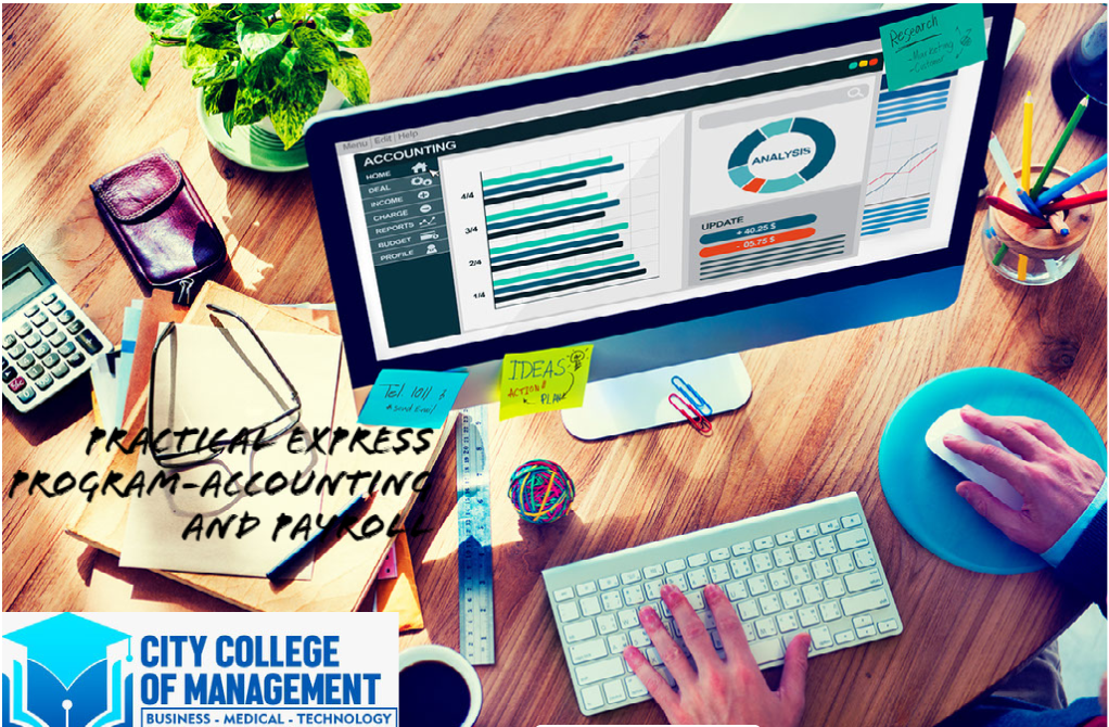 City College Of Management | 3770 Westwinds Dr NE #330, Calgary, AB T3J 5H2, Canada | Phone: (403) 471-9493