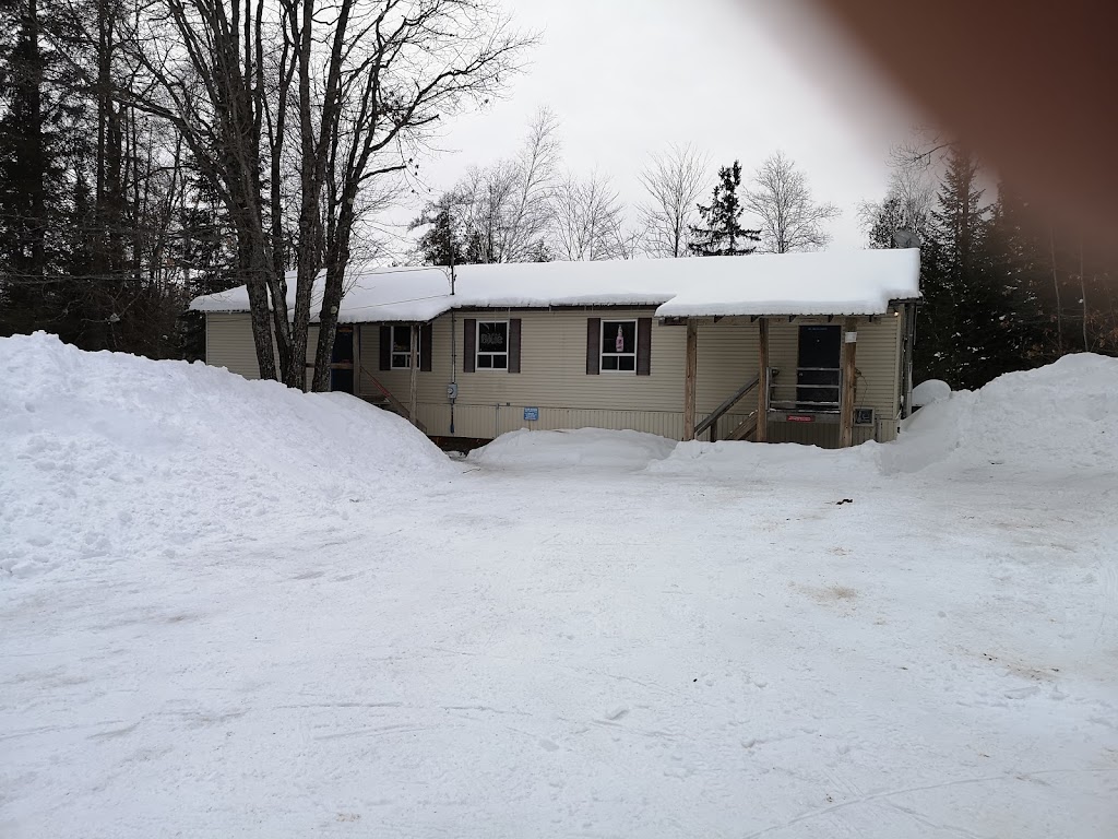 Hill & Gully Rider Snowmobile | 149 Ch dInlet, Mulgrave-et-Derry, QC J8L 2W8, Canada | Phone: (819) 986-1077