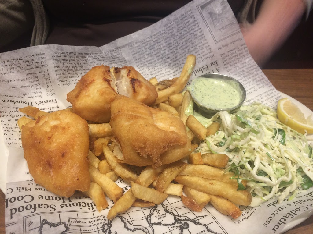 Browns Socialhouse Camrose | 6805 48 Ave #445, Camrose, AB T4V 4W1, Canada | Phone: (780) 608-7705