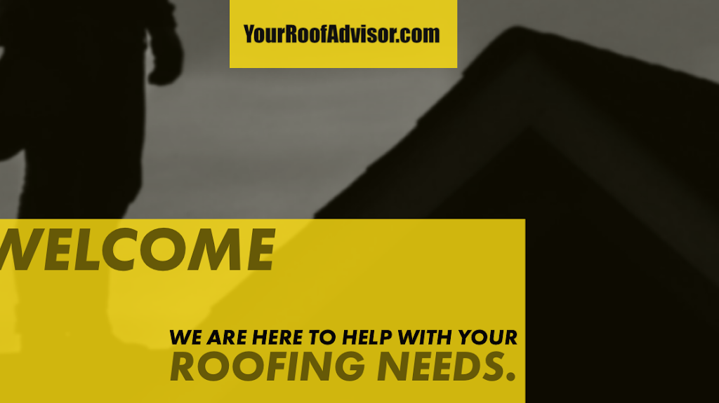 Tellez Galeana Contracting Inc. | 360 Wolverleigh Blvd, Toronto, ON M4C 1S8, Canada | Phone: (647) 694-5567
