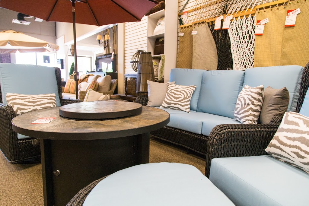 Patio Palace | furniture store | 2861 Howard Ave, Windsor, ON N8X 3Y4, Canada | 5199667003 OR +1 519-966-7003
