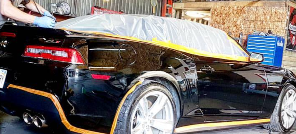 Shiny Trucks Detailing | 149 Edinburgh Dr, Moncton, NB E1E 2K9, Canada | Phone: (506) 830-3441