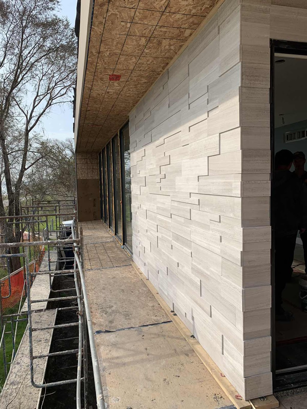 Blue Collar Construction Inc. | 5045 Jones Baseline, Guelph, ON N1H 6H8, Canada | Phone: (416) 230-4247