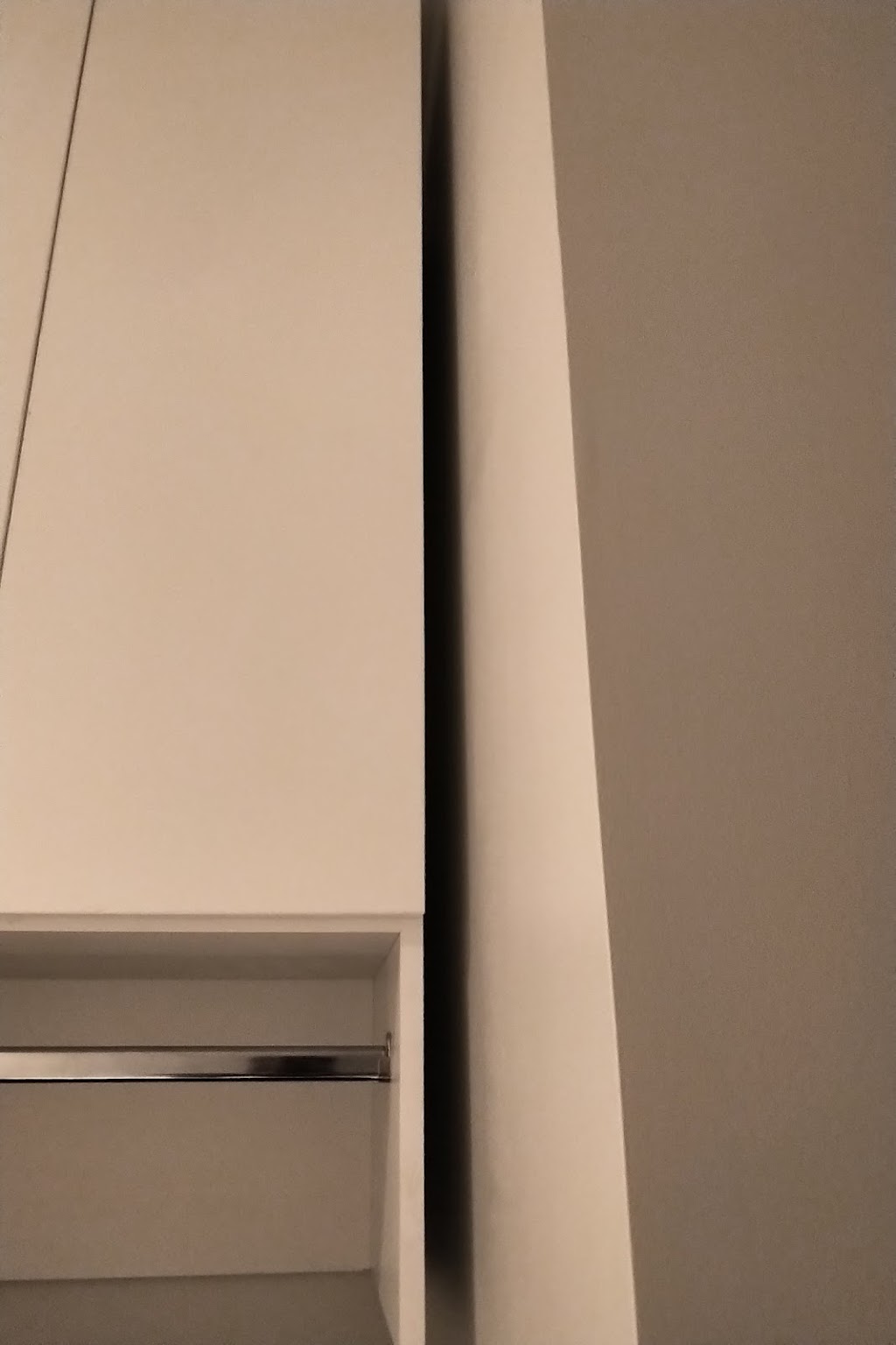 Woodbridge Kitchen & Bath | 287 Deerhurst Dr, Brampton, ON L6T 5M4, Canada | Phone: (905) 793-9588