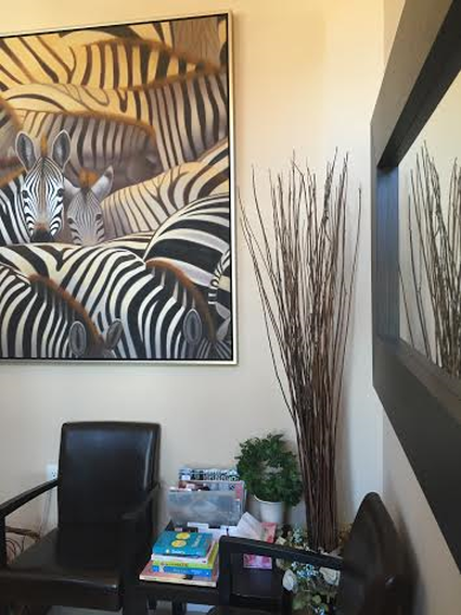 L & L Dental Hygiene clinic | 120 Bronte Rd, Oakville, ON L6L 3C1, Canada | Phone: (289) 837-0426