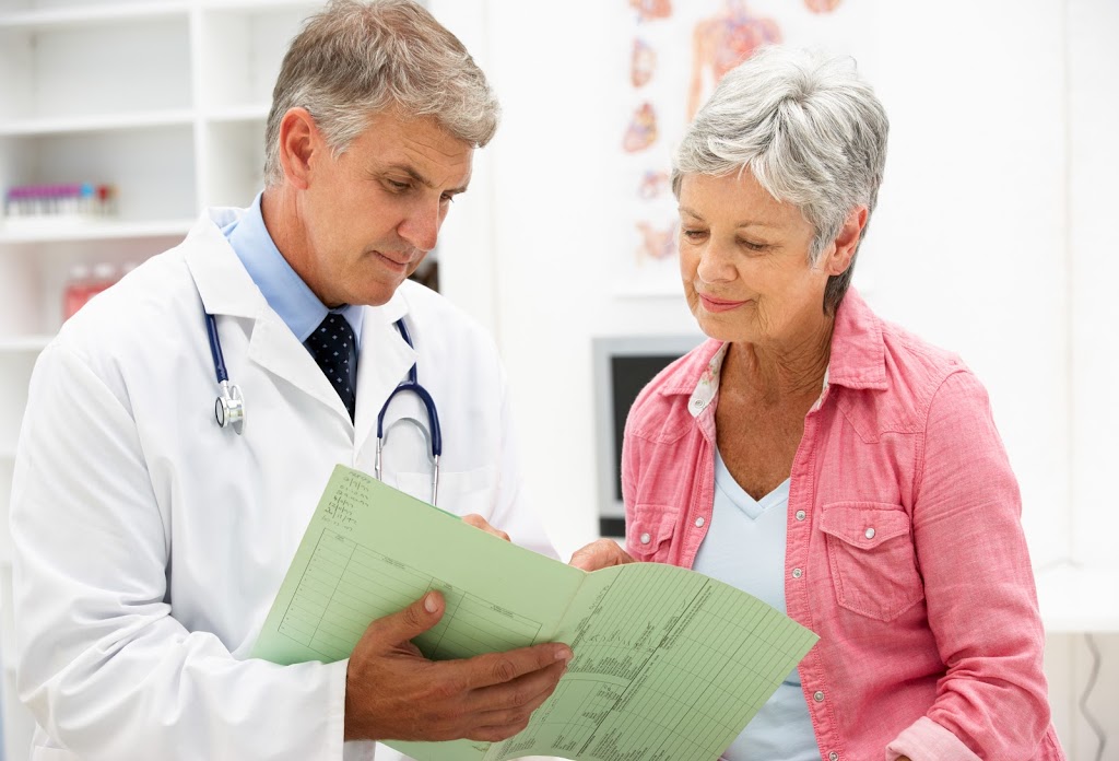 Alliance Health Medical Walk-in Clinic | 4-3010 Arlington Ave, Saskatoon, SK S7J 2J9, Canada | Phone: (306) 343-1661