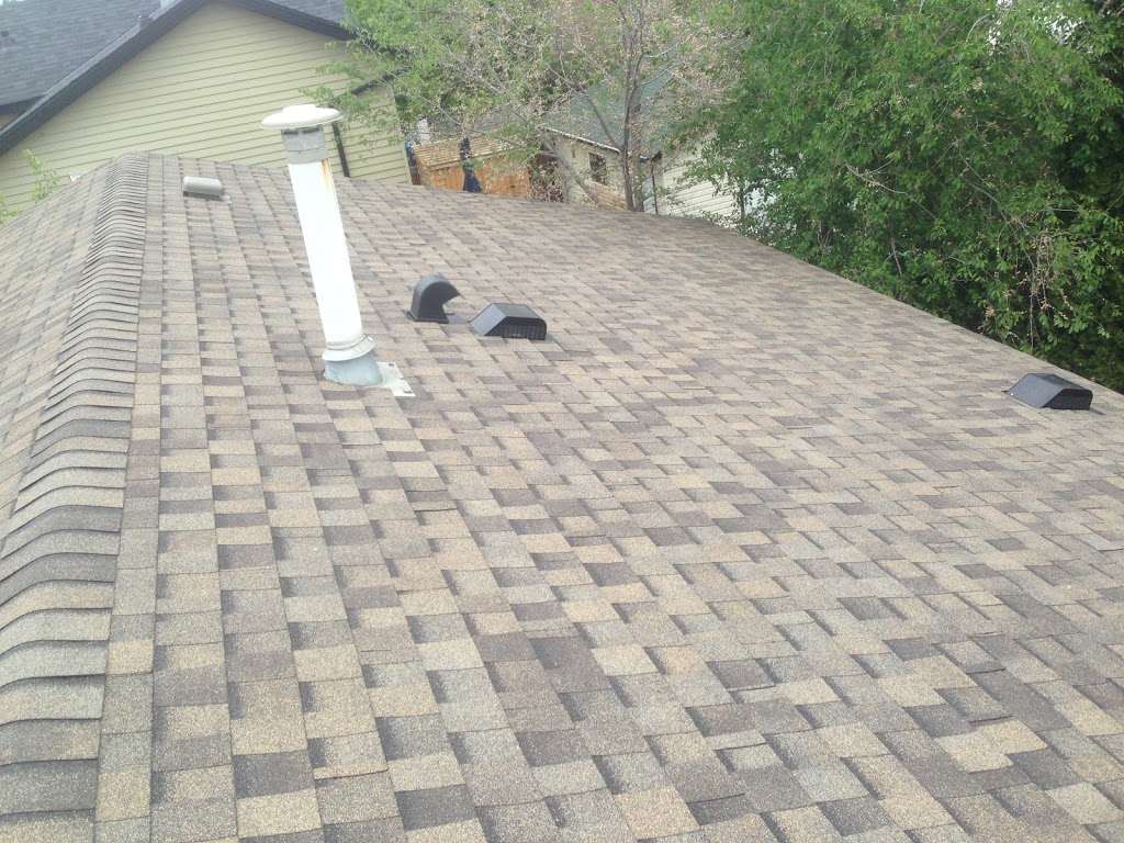 Silverstarr Roofing | 7227 147 Ave NW #19C, Edmonton, AB T5C 2T1, Canada | Phone: (780) 240-4090