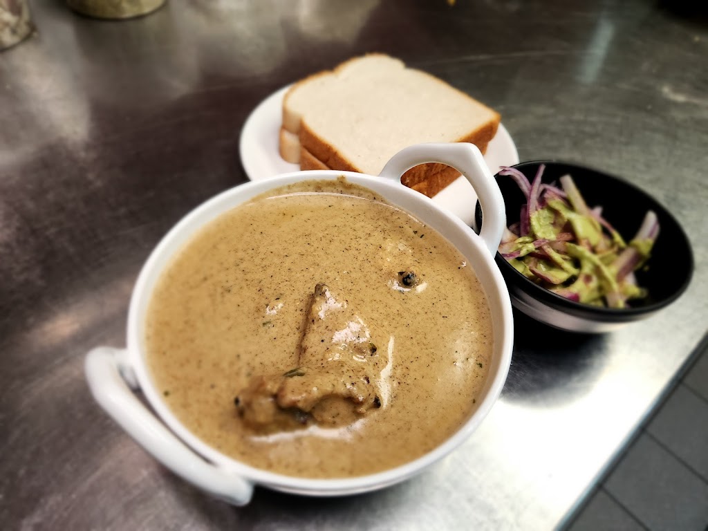 Chawlas Indian Bistro and Party Hall | 693 Coronation Blvd, Cambridge, ON N1R 3G5, Canada | Phone: (519) 622-5666