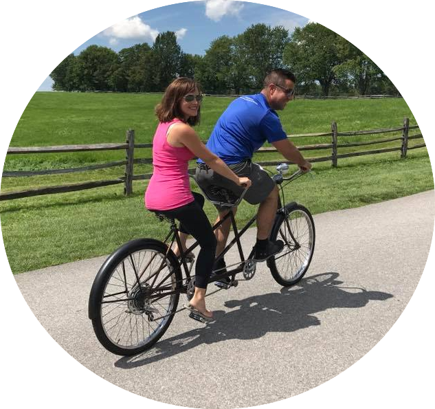 South Buffalo Wheelhouse | 1872 Seneca St, Buffalo, NY 14210, USA | Phone: (716) 322-7148