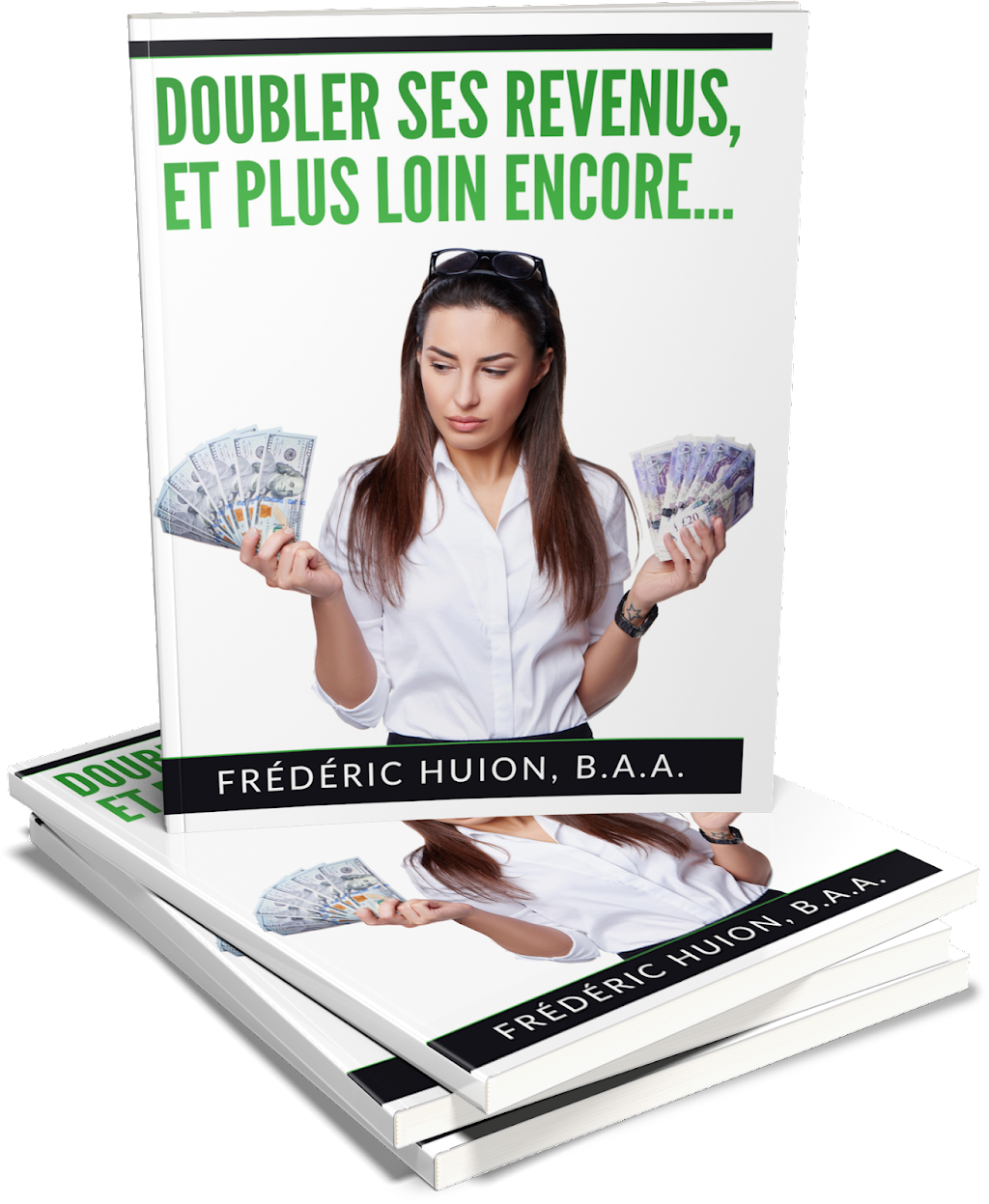 Le Phynancier | 325 Avenue Ste Marie, Donnacona, QC G3M 2M4, Canada | Phone: (418) 561-2043