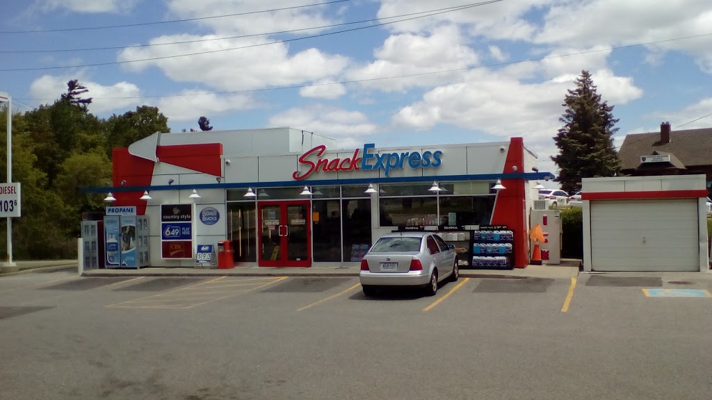 CIBC ATM | 7445 Kingston Rd, Scarborough, ON M1E 4R2, Canada | Phone: (800) 465-2422