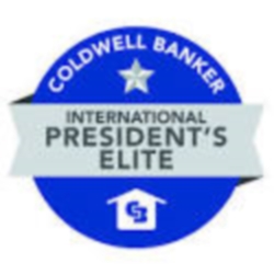 The Graham - Pringle Team Coldwell Banker R.M.R | box 220, 312 Osborne St, Beaverton, ON L0K 1A0, Canada | Phone: (705) 426-4663