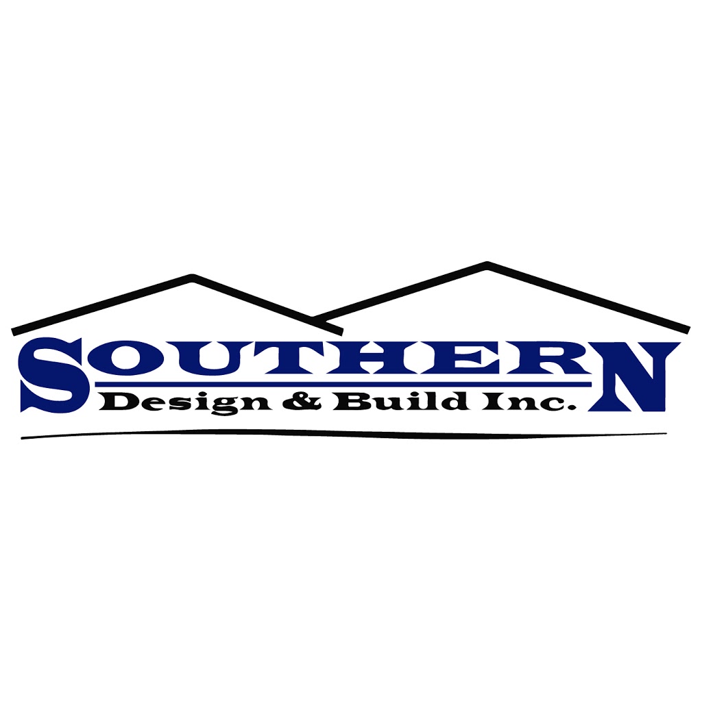 Southern Design and Build | NW26-16-27-W2nd, Moose Jaw No. 161, SK S6H 1V3, Canada | Phone: (306) 631-8679
