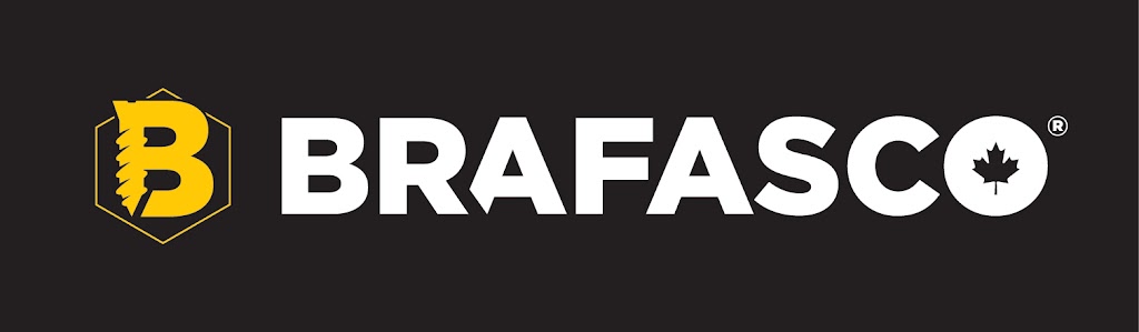 Brafasco | 5484 76 Ave SE, Calgary, AB T2C 4S3, Canada | Phone: (587) 955-9004