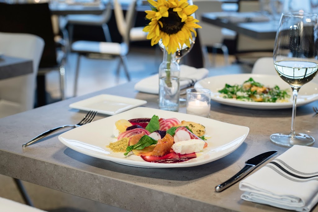 William Ks | 329 Erie St, Buffalo, NY 14202, USA | Phone: (716) 852-0500