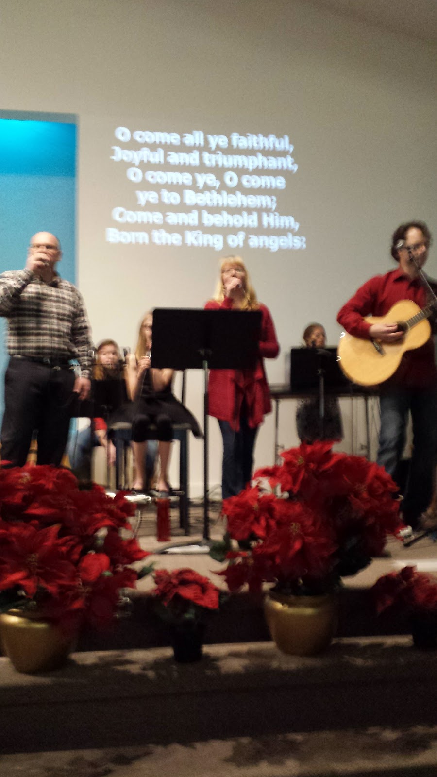 Brightview Baptist Church | 461079 range road 263, Wetaskiwin County No. 10, AB T9A 1W8, Canada | Phone: (780) 352-6305
