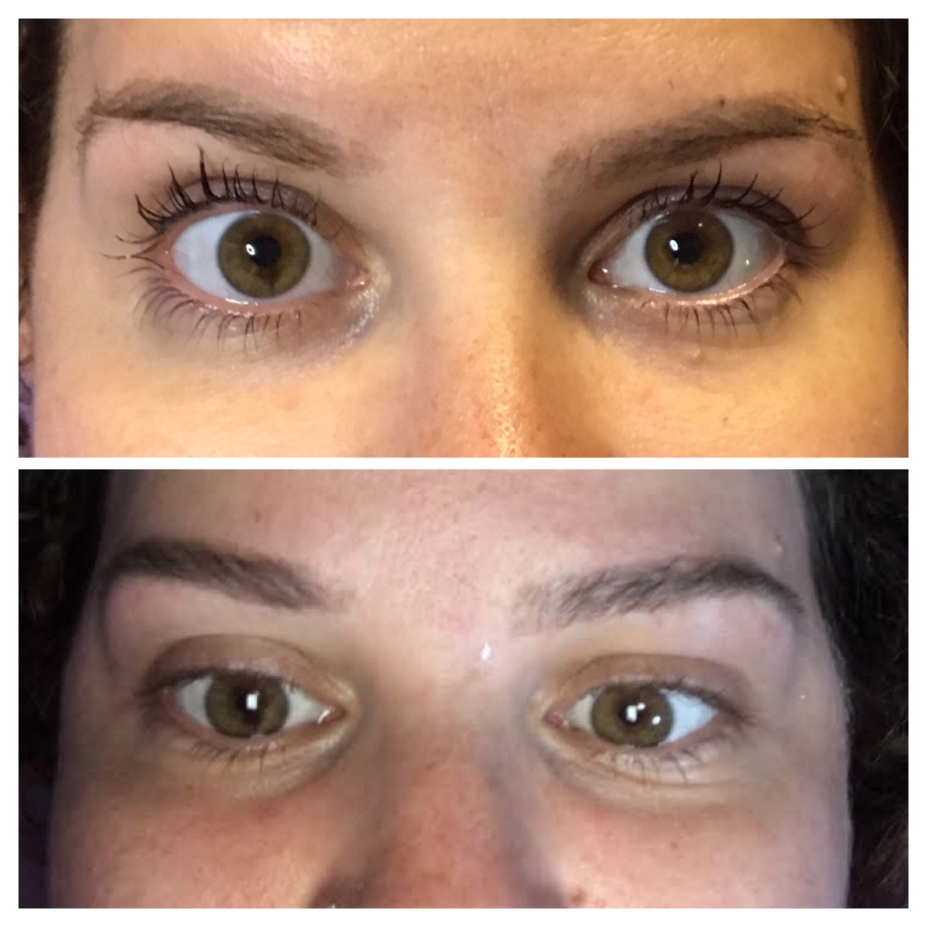 Ilka’sAesthetics | 429 Queen St S, Kitchener, ON N2G 1W6, Canada | Phone: (519) 574-8916