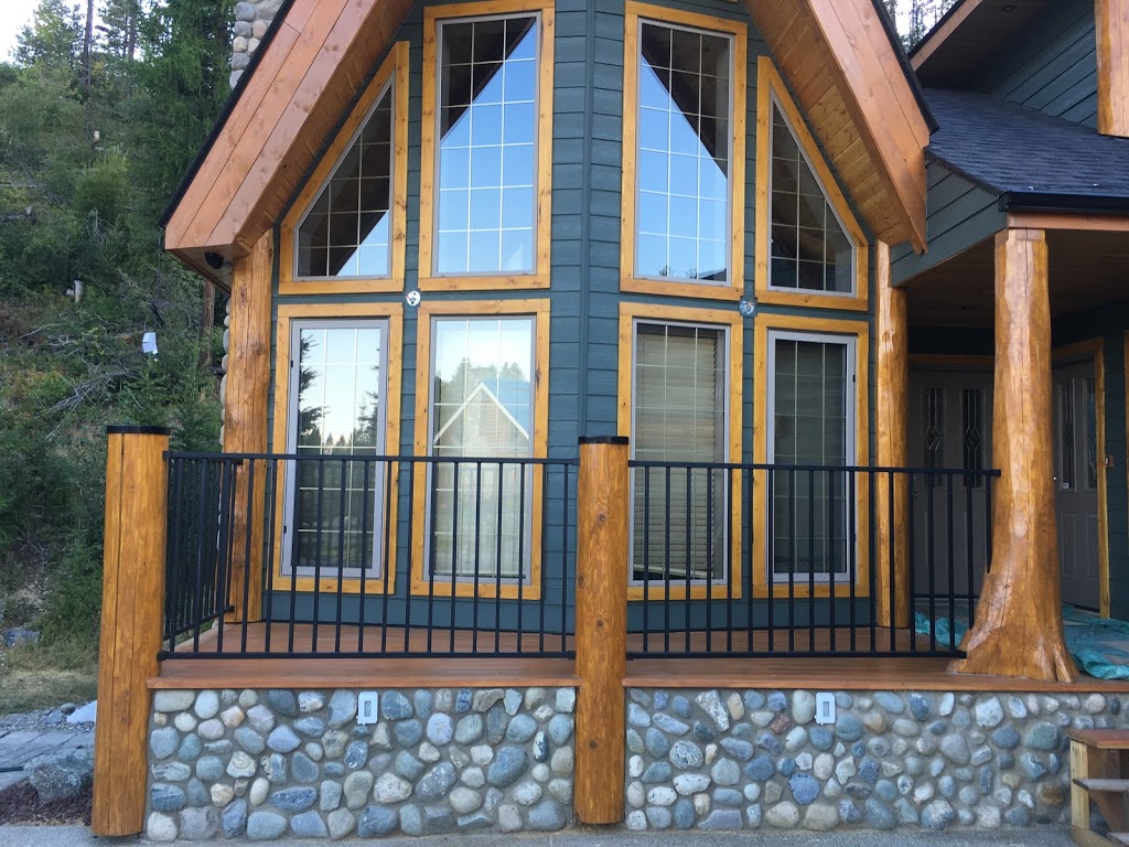 Realty Renovation | 3915 Bluebird Rd, Kelowna, BC V1W 1X7, Canada | Phone: (778) 214-0866