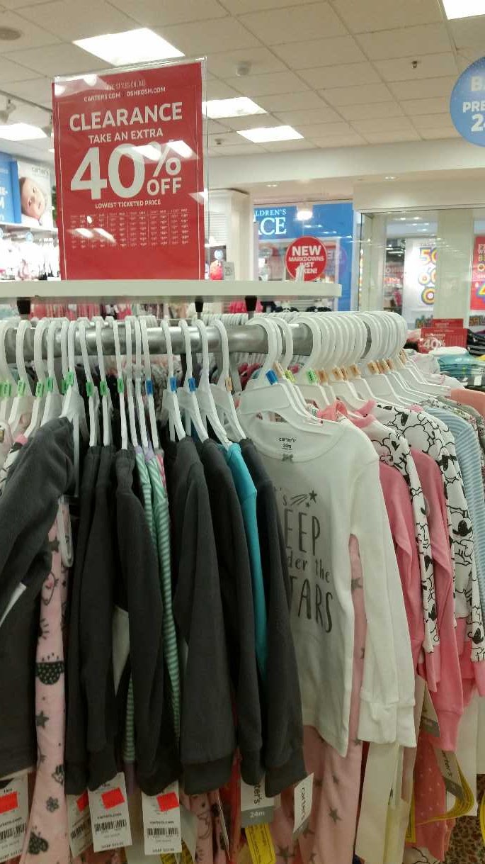 Carters | 1964 Military Rd #62, Niagara Falls, NY 14304, USA | Phone: (716) 297-3034