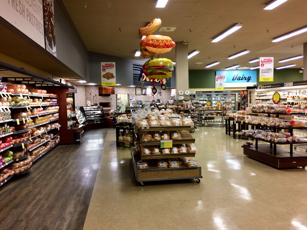 Save-On-Foods Pharmacy | 3170 Tillicum Rd, Victoria, BC V9A 7C5, Canada | Phone: (250) 386-1641