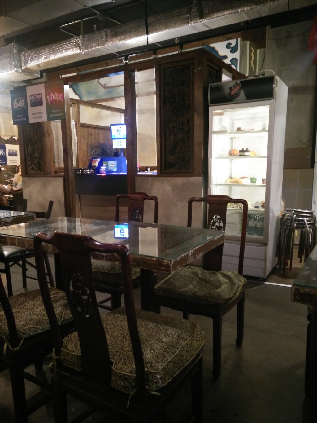 Bubble Tea & Me | 7330 Yonge St #107, Thornhill, ON L4J 7Y7, Canada | Phone: (905) 881-8232