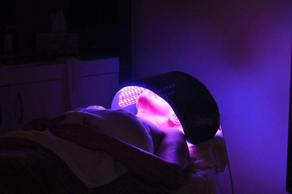 Beauty First Spa | 900 Maple Ave, Burlington, ON L7S 2J8, Canada | Phone: (905) 633-8118