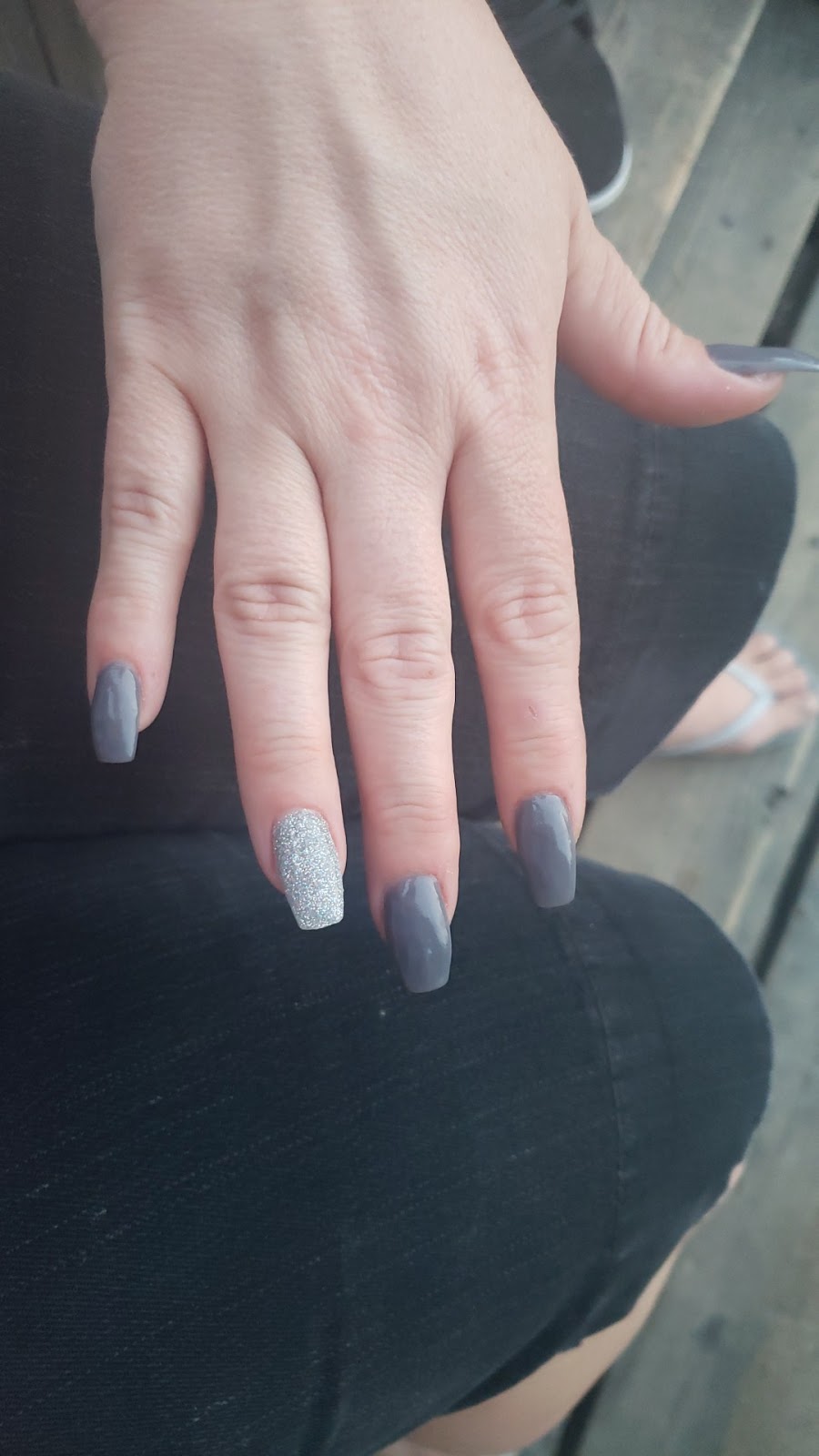 Satori Spa & Nails | 50 Lakeport Rd Unit #102, St. Catharines, ON L2N 4P7, Canada | Phone: (905) 646-1573