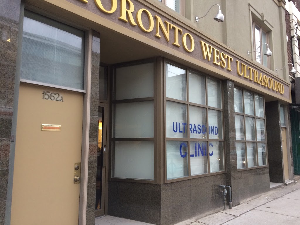 finetune pilates toronto finetune pilates toronto
