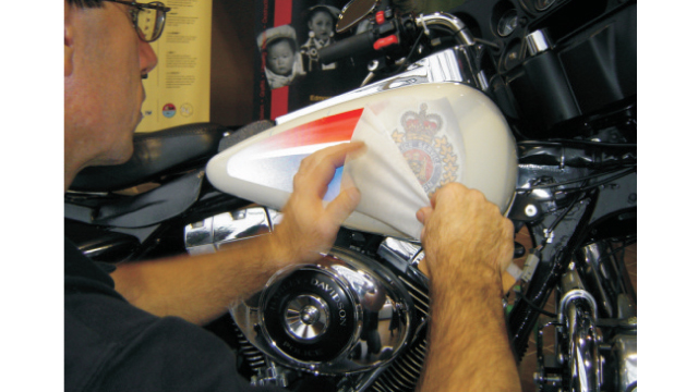 Image Works Media Fleet Graphics and Signs | 16147 142 St NW, Edmonton, AB T6V 0M7, Canada | Phone: (877) 544-8383