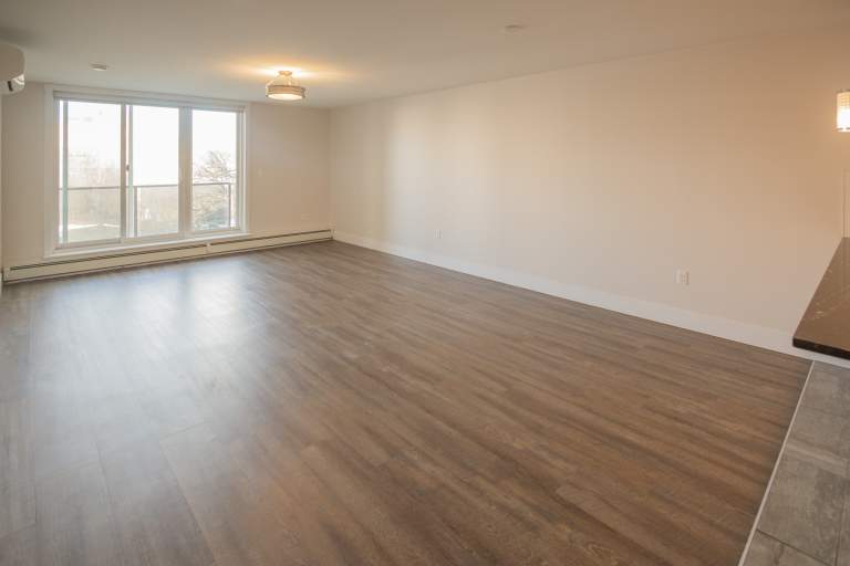 3569 DUTCH VILLAGE ROAD APARTMENTS | 3569 Dutch Village Rd, Halifax, NS B3N 2S9, Canada | Phone: (902) 402-1084