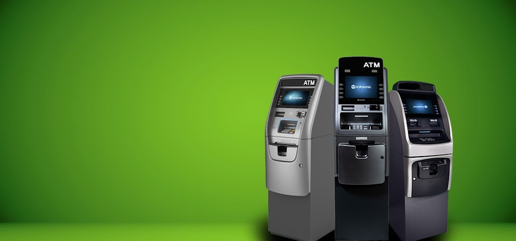 ATM Canada - Scarborough | 3031 Markham Rd Unit 28, Scarborough, ON M1X 1L9, Canada | Phone: (855) 888-1777