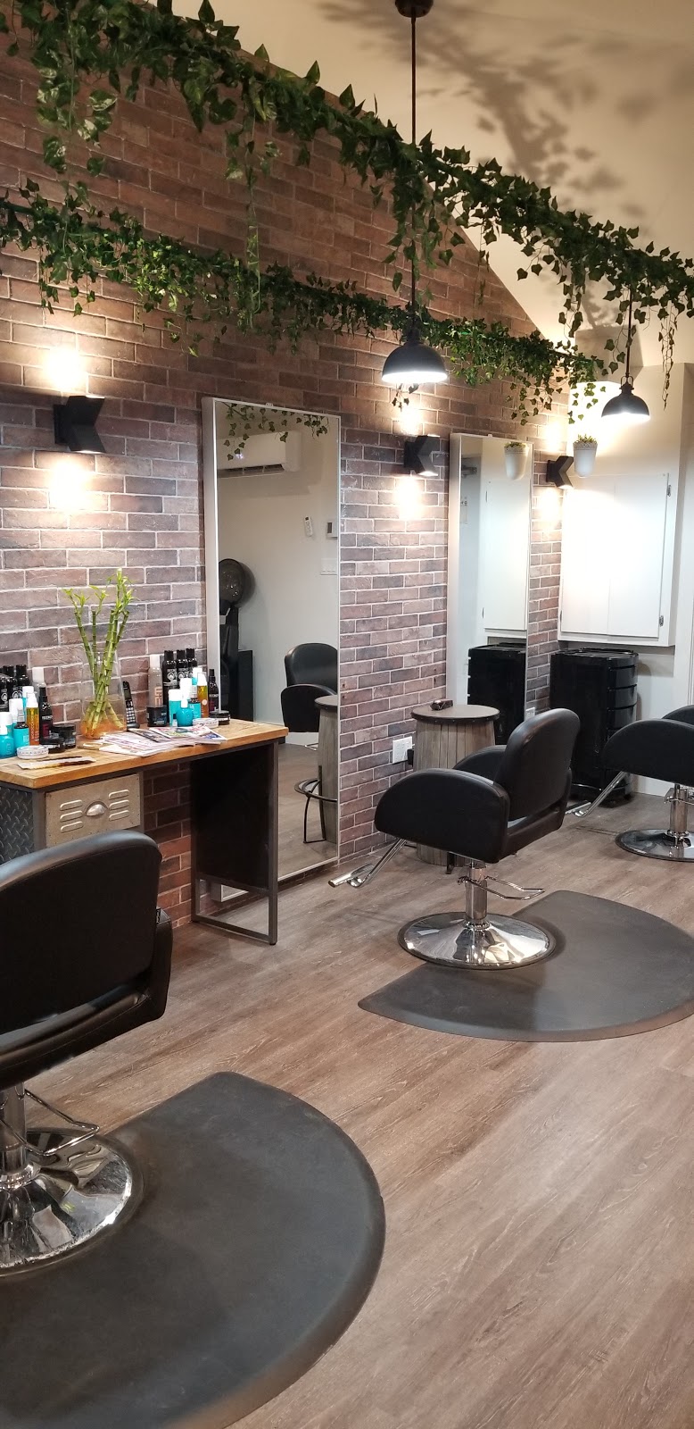 May hair | 809 Bedford Hwy, Bedford, NS B4A 1A4, Canada | Phone: (902) 835-4493