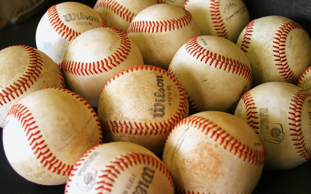 Baseball 360 | 185 Rue Fortin, Québec, QC G1M 3M2, Canada | Phone: (418) 682-0360