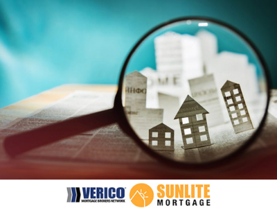 Muhammet Emre Eksi - Sunlite Mortgage Agent - Ottawa | 53 Brady Ave, Kanata, ON K0K 0B4, Canada | Phone: (877) 385-6267 ext. 127