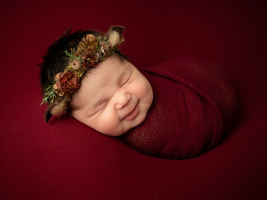 Ewa Crowther Photography | 233 Stemwinder Dr, Kimberley, BC V1A 0B2, Canada | Phone: (587) 433-9844