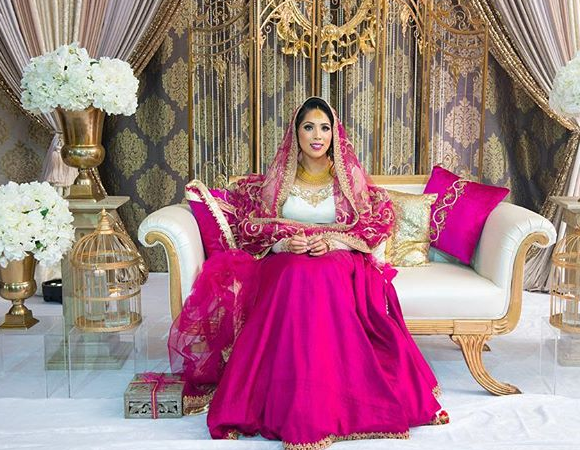 Xclusive Designs | 21 Vulcan St, Etobicoke, ON M9W 1L3, Canada | Phone: (416) 906-6108