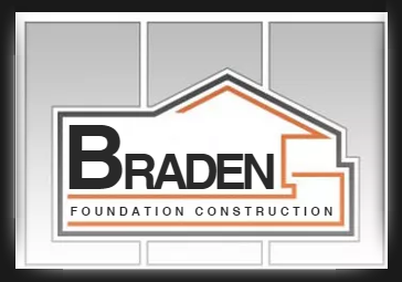 Braden Foundation Construction | 5300 Ramsayville Rd, Ottawa, ON K1G 3N4, Canada | Phone: (613) 880-8906