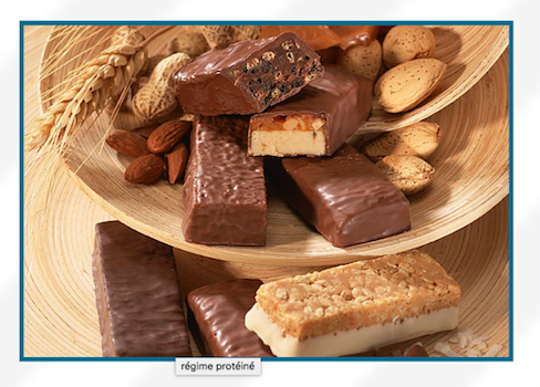 Kilo Santé-Beauté | 1525 Rue du Framboisier, Drummondville, QC J2C 0H3, Canada | Phone: (819) 472-8308