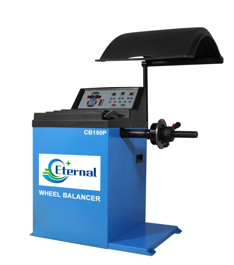 Canada Eternal Group Ltd. | 580 Seaborne Ave #1160, Port Coquitlam, BC V3B 0M3, Canada | Phone: (639) 382-7888