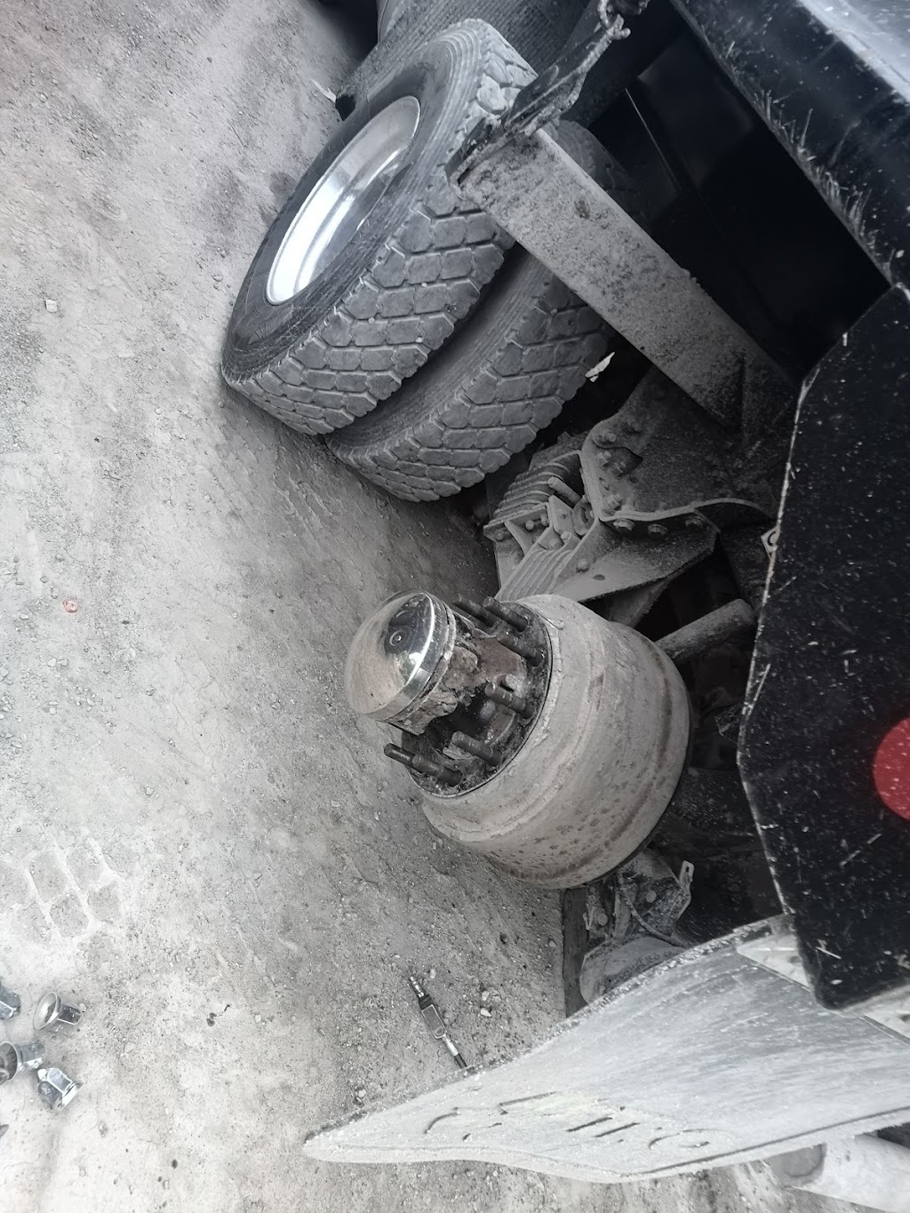 RB turbo tires | 22 Claire Avenue, Whitby, ON L1M 2G8, Canada | Phone: (647) 767-4491
