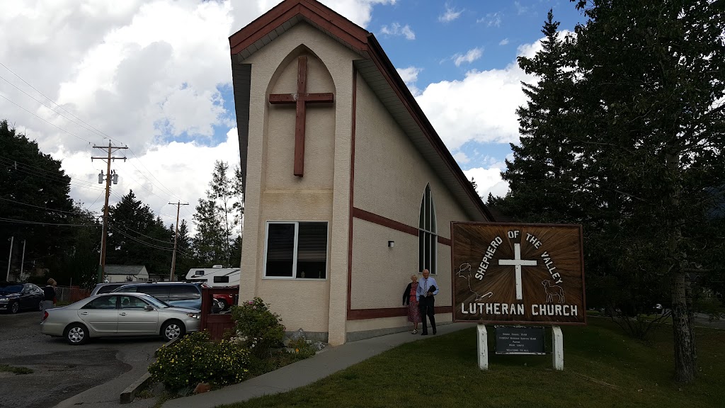 Canmore Mountain Sanctuary Seventh-Day Adventist Church | 1205 1 Ave, Canmore, AB T1W 1M5, Canada | Phone: (403) 678-0928
