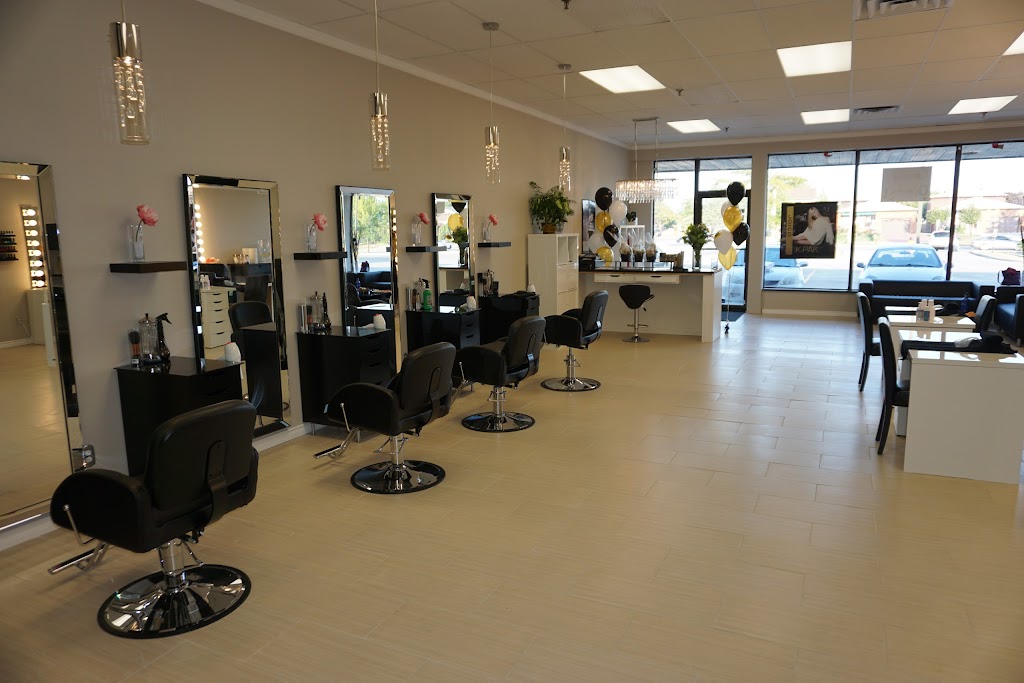 Avante Salon Spa 1050 Upper Gage Ave Hamilton ON L8V 5B7 Canada   221bc456c96986bd799288948faf2e4e  Ontario Hamilton Lawfield Avante Salon Spa 905 546 5151html 