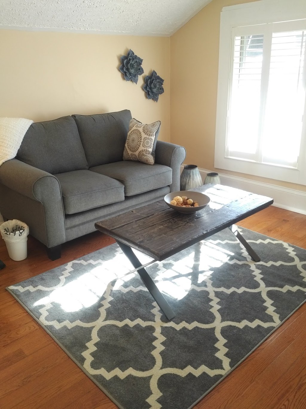 CORE Therapy and Assessment Centre | 16 Silver St, Bowmanville, ON L1C 3C3, Canada | Phone: (289) 276-3838
