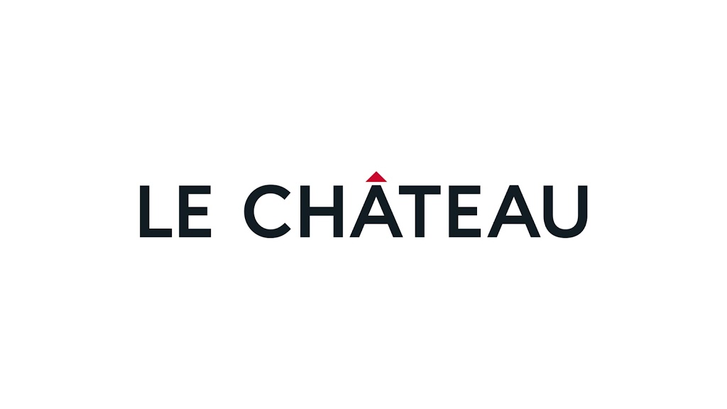 Le Château | clothing store | 134 Primrose Dr, Saskatoon, SK S7K 3V5, Canada | 3062421573 OR +1 306-242-1573