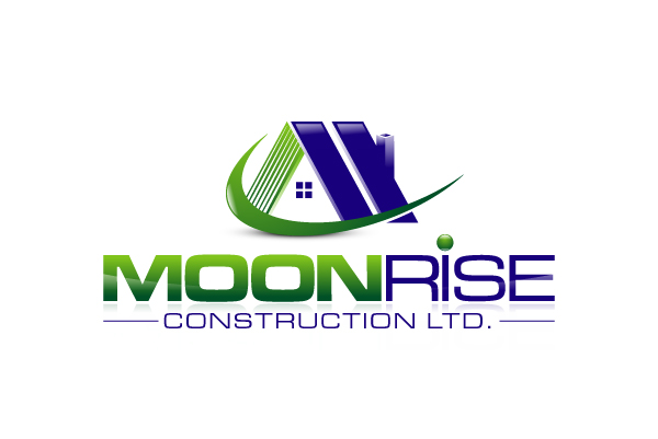 Moonrise Construction Ltd | point of interest | 30461 Blueridge Dr #104, Abbotsford, BC V2T 0B1, Canada | 6048327473 OR +1 604-832-7473