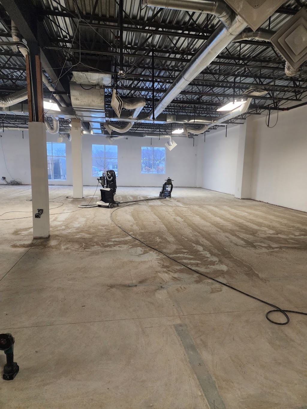 PHX Industries | 100 Rue Émilien Marcoux, Blainville, QC J7C 0B5, Canada | Phone: (866) 430-1331
