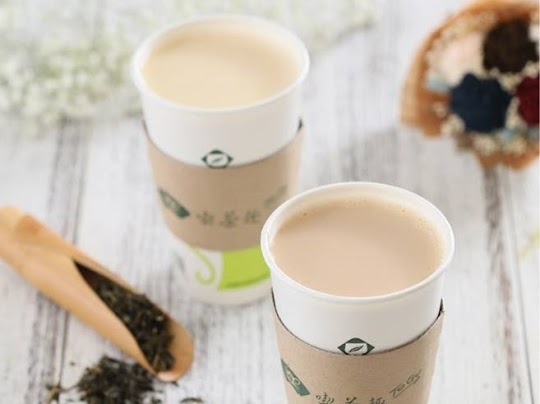 Ten Rens Tea Harvest Hills | 9650 Harvest Hills Blvd N, Calgary, AB T3K 0B3, Canada | Phone: (403) 374-1866