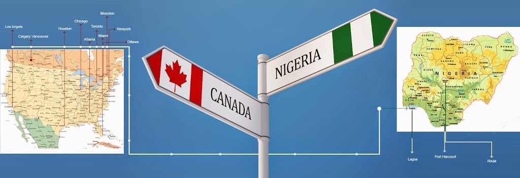 CANIG D2D INC | 2703-710 Humberwood Blvd, Etobicoke, ON M9W 7J5, Canada | Phone: (647) 793-5276