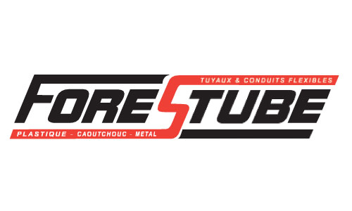 Forestube | 11000 Rue Sherbrooke E Local C-20, Montréal-Est, QC H1B 5W1, Canada | Phone: (514) 729-3255