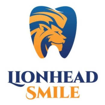 Lionhead Smile | dentist | 4-8405 Financial Dr, Brampton, ON L6Y 1M1, Canada | 9054571010 OR +1 905-457-1010